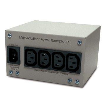 Image Schneider Electric AP95103202