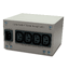 Image Schneider Electric AP95103202
