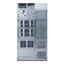 SYAF16KRMI Product picture Schneider Electric