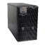 SURT8000XLT Schneider Electric Imagen del producto