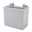 Schneider Electric Imagen del producto APC Brand