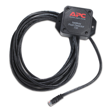 APC NBES0301 Image