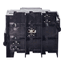 Зображення PD3PADAPT3 Schneider Electric