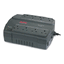 BE400-UK Product picture Schneider Electric