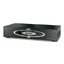 Schneider Electric H15BLK Picture