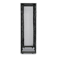 AR3100HACS Product picture Schneider Electric