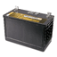 WB1288LD-FR Product picture Schneider Electric