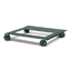 Afbeelding product AR8359 Schneider Electric