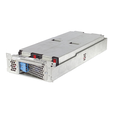 RBC43 Product picture Schneider Electric