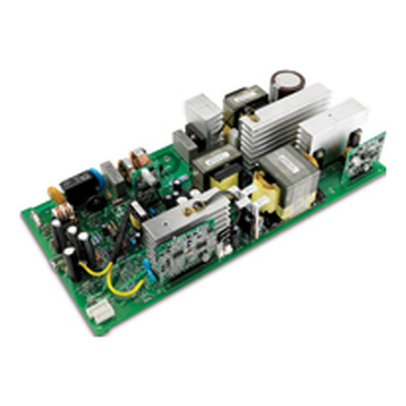 SRC003-CC Schneider Electric 图片