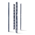 AR7510 Product picture Schneider Electric