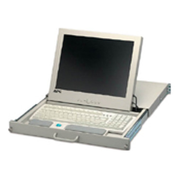 AR8215J Schneider Electric 图片