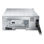 SYRMXR4B4 Product picture Schneider Electric