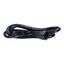 AP9887 Product picture Schneider Electric