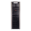 SYAFSU5 Product picture Schneider Electric