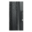 AR8132A Product picture Schneider Electric