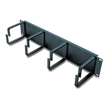 AR8426 Product picture Schneider Electric