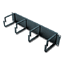 AR8426 Product picture Schneider Electric