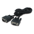 APC AP9824LJ Image