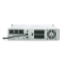 Schneider Electric SUA1500R2X93 Picture