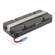 Schneider Electric RBC31 Image