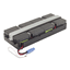 RBC31 Product picture Schneider Electric