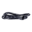 AP9892 Product picture Schneider Electric