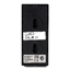 AP9520TH Product picture Schneider Electric