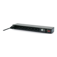 AP7921B Imagen del producto Schneider Electric