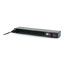 AP7921B Product picture Schneider Electric