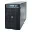 SURT15KUXICH Schneider Electric 图片