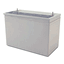 WB1291SPB-FR Image Schneider Electric