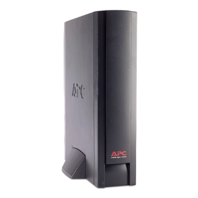 Br24bpblk Apc Back Ups Ht 1500va 24v Battery Pack Schneider Electric Indonesia