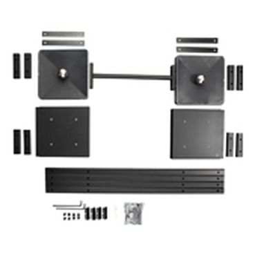 AR7775 商品画像 Schneider Electric