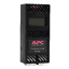 APC AP9520TH Image