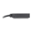 AP7155B Image Schneider Electric