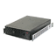 APC SURTD5000RMXLP3U Image