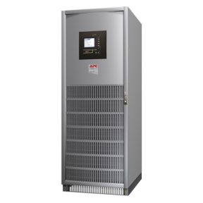 G5tups100 Mge Galaxy 5000 100 Kva Schneider Electric Global