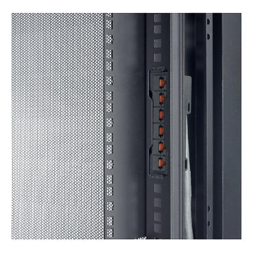 Afbeelding product AR8469 Schneider Electric