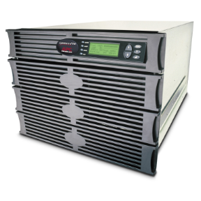 Syh6k6rmt Apc Symmetra Rm 6kva Scalable To 6kva N 1 208 240v Schneider Electric Global