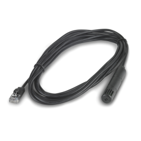 Ap9335th Apc Temperature Humidity Sensor Schneider