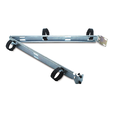 AR8129 Product picture Schneider Electric