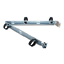 AR8129 Product picture Schneider Electric