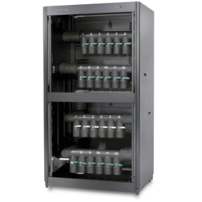 schneider electric