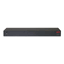 AP7821B Product picture Schneider Electric