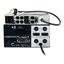 Schneider Electric SUA5000R5TXFMR Picture
