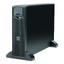 Εικόνα προϊόντος SURTD3000XLT Schneider Electric