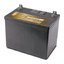 WB1275LD-FR Image Schneider Electric