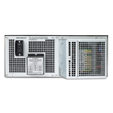 Billede af: APTF20KW01 Schneider Electric