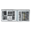 APTF20KW01 Product picture